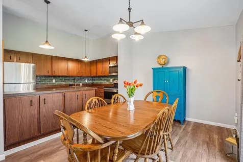 13400 Pepperwood Circle Minnetonka MN 55305