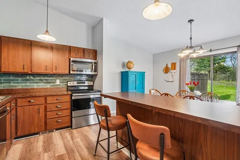 13400 Pepperwood Circle Minnetonka MN 55305