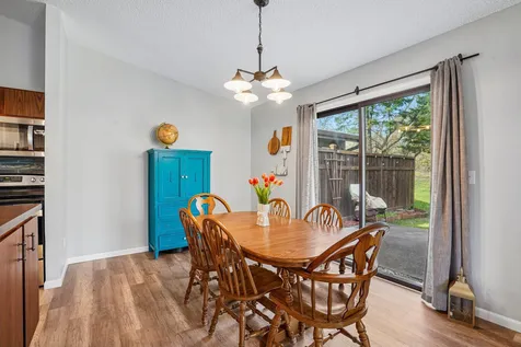 13400 Pepperwood Circle Minnetonka MN 55305