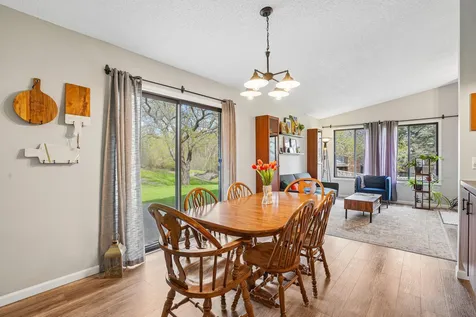 13400 Pepperwood Circle Minnetonka MN 55305