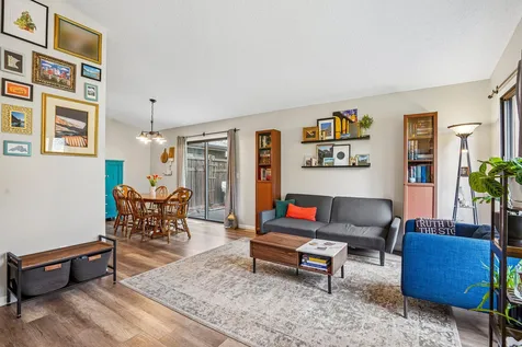 13400 Pepperwood Circle Minnetonka MN 55305