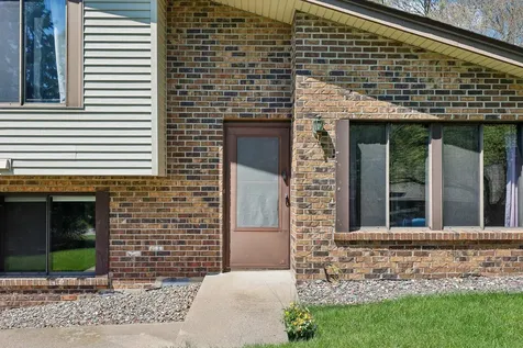 13400 Pepperwood Circle Minnetonka MN 55305