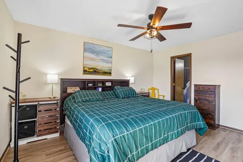 13400 Pepperwood Circle Minnetonka MN 55305