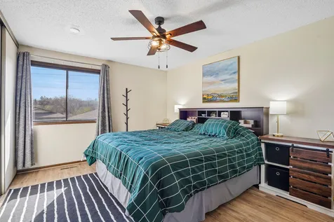 13400 Pepperwood Circle Minnetonka MN 55305