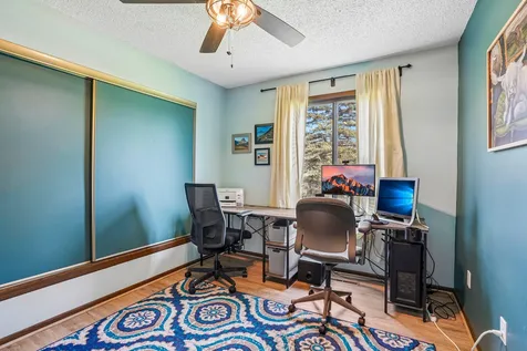 13400 Pepperwood Circle Minnetonka MN 55305