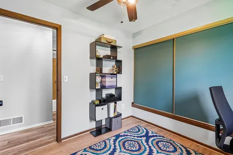 13400 Pepperwood Circle Minnetonka MN 55305
