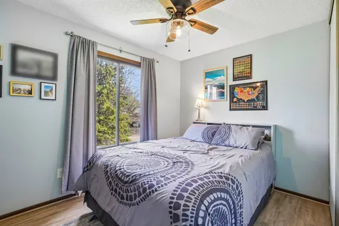 13400 Pepperwood Circle Minnetonka MN 55305
