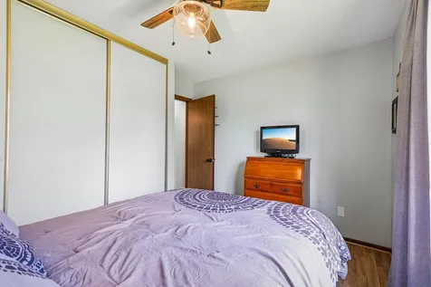 13400 Pepperwood Circle Minnetonka MN 55305