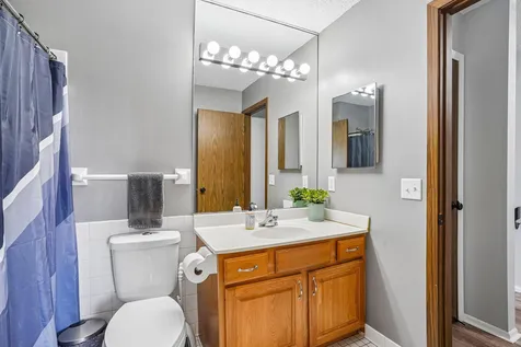 13400 Pepperwood Circle Minnetonka MN 55305