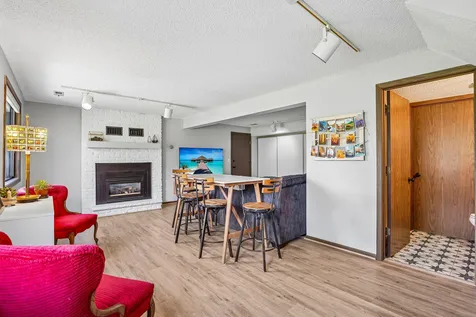 13400 Pepperwood Circle Minnetonka MN 55305