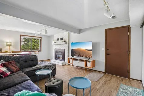 13400 Pepperwood Circle Minnetonka MN 55305