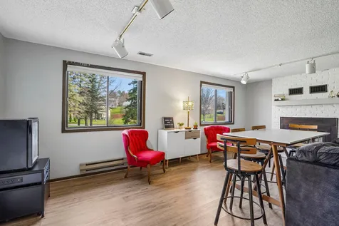 13400 Pepperwood Circle Minnetonka MN 55305