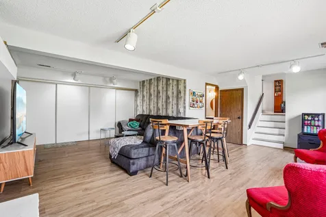 13400 Pepperwood Circle Minnetonka MN 55305