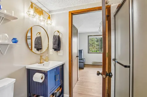 13400 Pepperwood Circle Minnetonka MN 55305