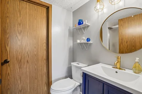 13400 Pepperwood Circle Minnetonka MN 55305