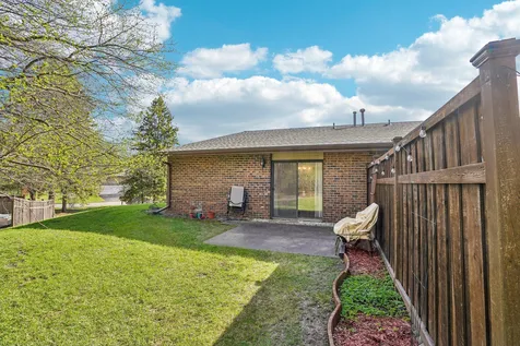 13400 Pepperwood Circle Minnetonka MN 55305