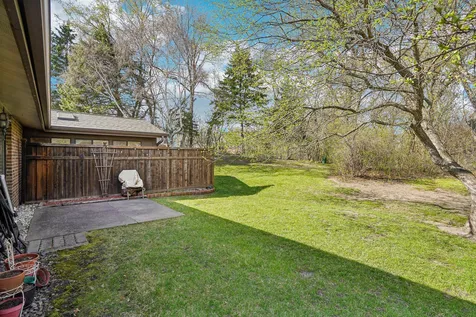 13400 Pepperwood Circle Minnetonka MN 55305