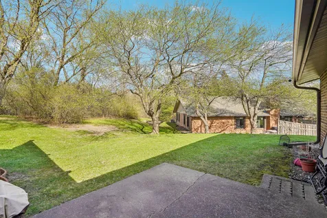 13400 Pepperwood Circle Minnetonka MN 55305