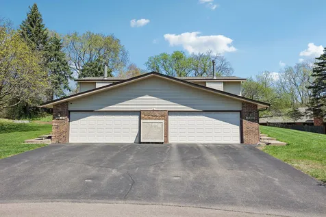 13400 Pepperwood Circle Minnetonka MN 55305