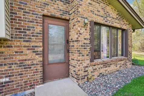 13400 Pepperwood Circle Minnetonka MN 55305