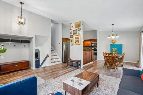 13400 Pepperwood Circle Minnetonka MN 55305