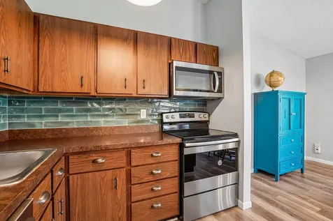 13400 Pepperwood Circle Minnetonka MN 55305