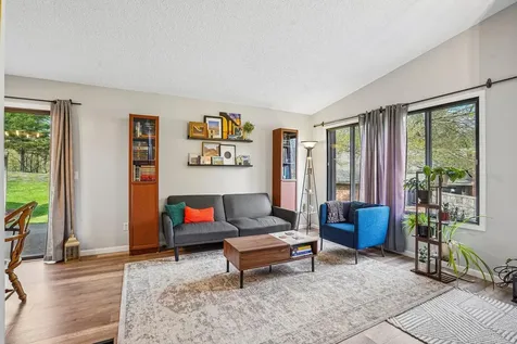13400 Pepperwood Circle Minnetonka MN 55305