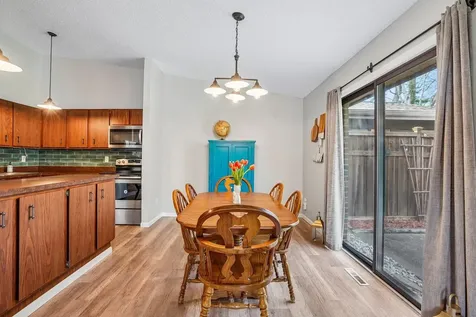 13400 Pepperwood Circle Minnetonka MN 55305