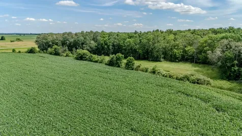 Tbd Cardinal Road Swanville MN 56382