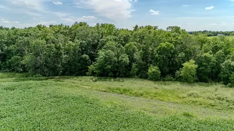 Tbd Cardinal Road Swanville MN 56382