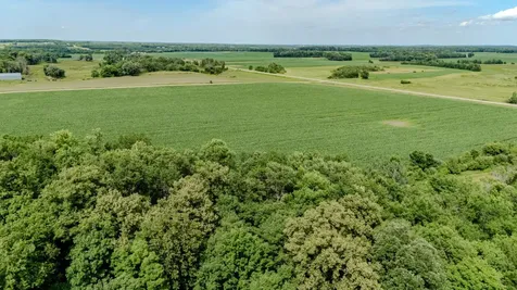 Tbd Cardinal Road Swanville MN 56382