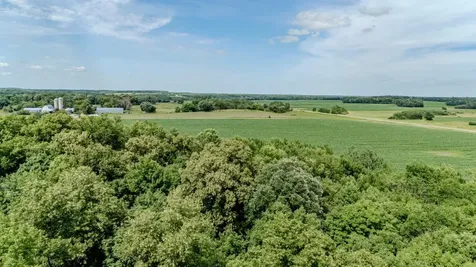 Tbd Cardinal Road Swanville MN 56382
