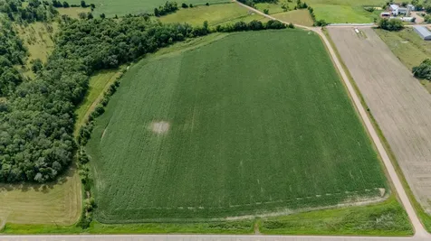 Tbd Cardinal Road Swanville MN 56382