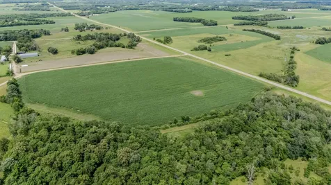 Tbd Cardinal Road Swanville MN 56382