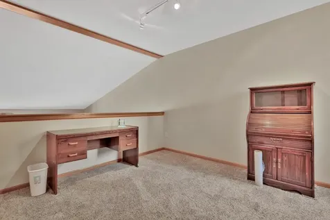 2674 Cutters Grove Circle Anoka MN 55303