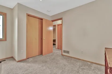 2674 Cutters Grove Circle Anoka MN 55303