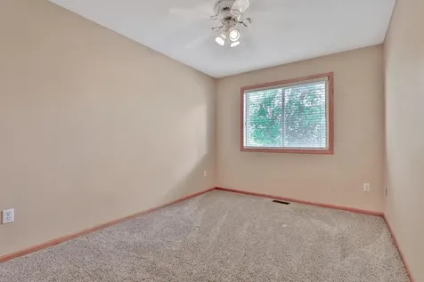 2674 Cutters Grove Circle Anoka MN 55303