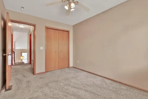 2674 Cutters Grove Circle Anoka MN 55303