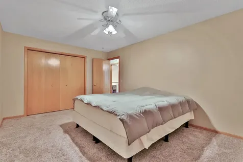 2674 Cutters Grove Circle Anoka MN 55303