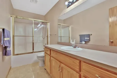 2674 Cutters Grove Circle Anoka MN 55303