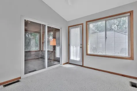 2674 Cutters Grove Circle Anoka MN 55303