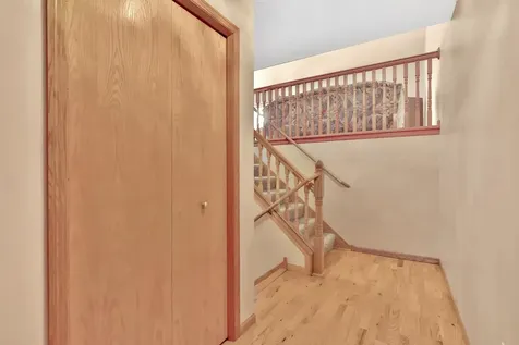 2674 Cutters Grove Circle Anoka MN 55303