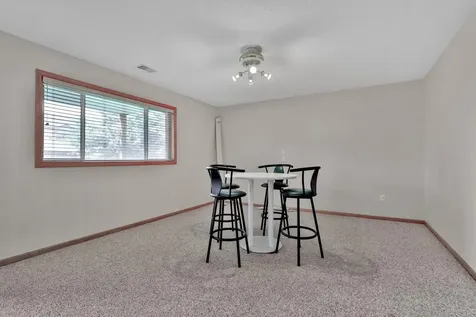 2674 Cutters Grove Circle Anoka MN 55303