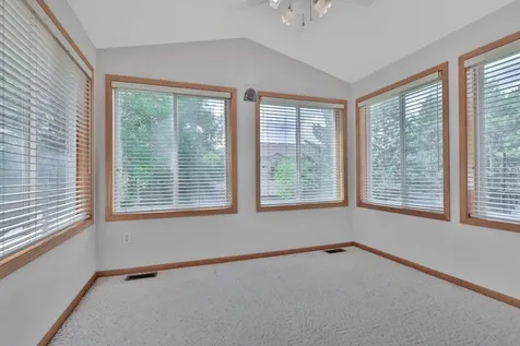2674 Cutters Grove Circle Anoka MN 55303