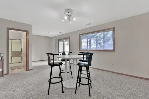 2674 Cutters Grove Circle Anoka MN 55303