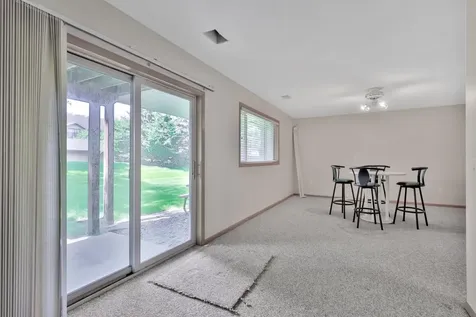 2674 Cutters Grove Circle Anoka MN 55303