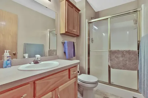 2674 Cutters Grove Circle Anoka MN 55303