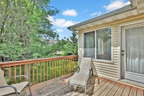 2674 Cutters Grove Circle Anoka MN 55303