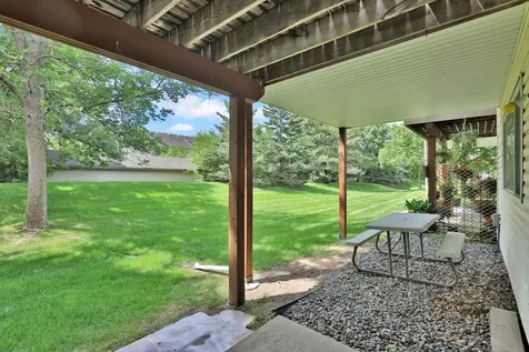 2674 Cutters Grove Circle Anoka MN 55303