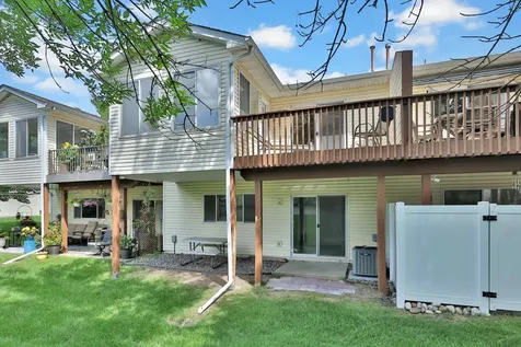2674 Cutters Grove Circle Anoka MN 55303